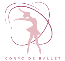 Escola Corpo de Ballet